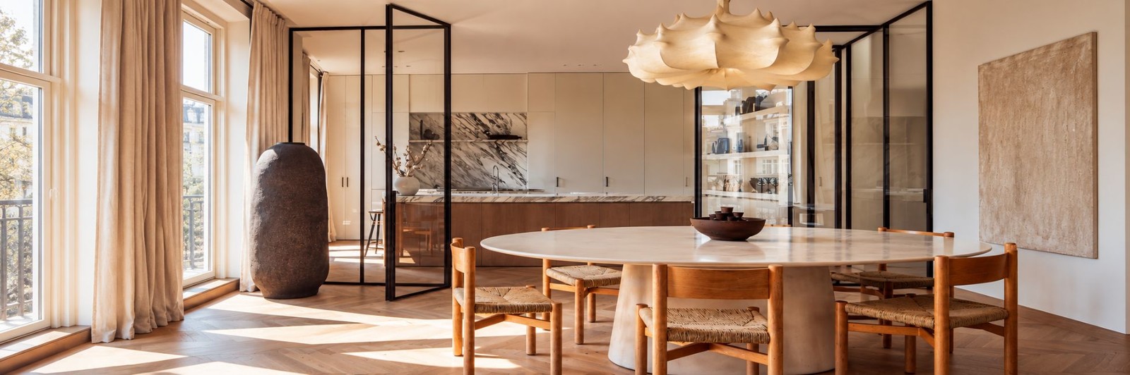 Image de l'éditeur Marcel Wanders