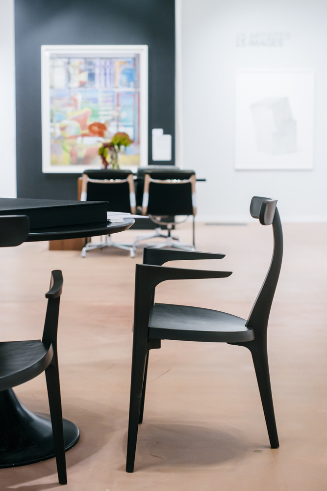 Photo 29 of decoration inspiration Area Masterpiece