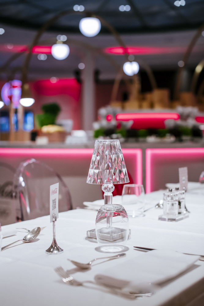 Photo 42 of decoration inspiration Area Restaurant
