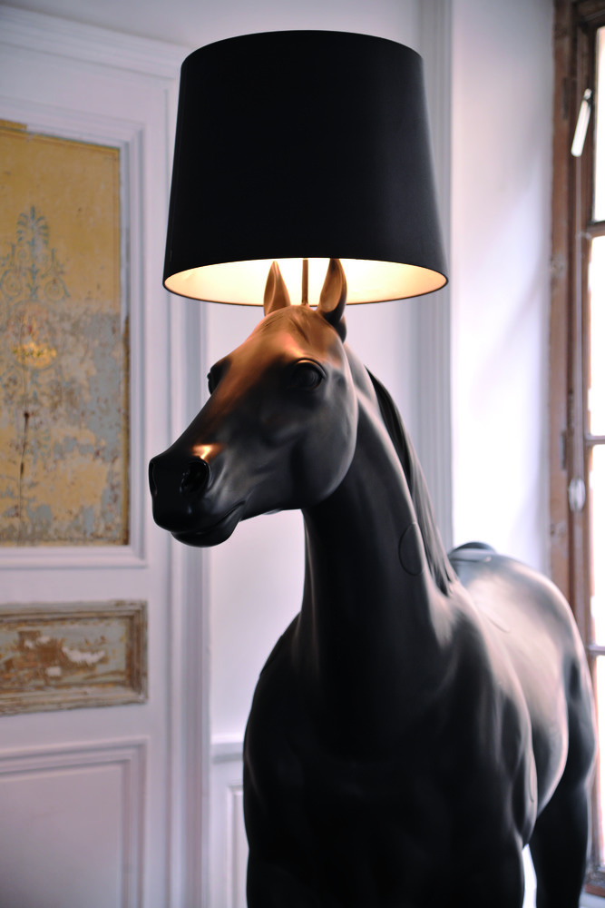 Photo 10 de l'inspiration décoration Univers Lumière sur