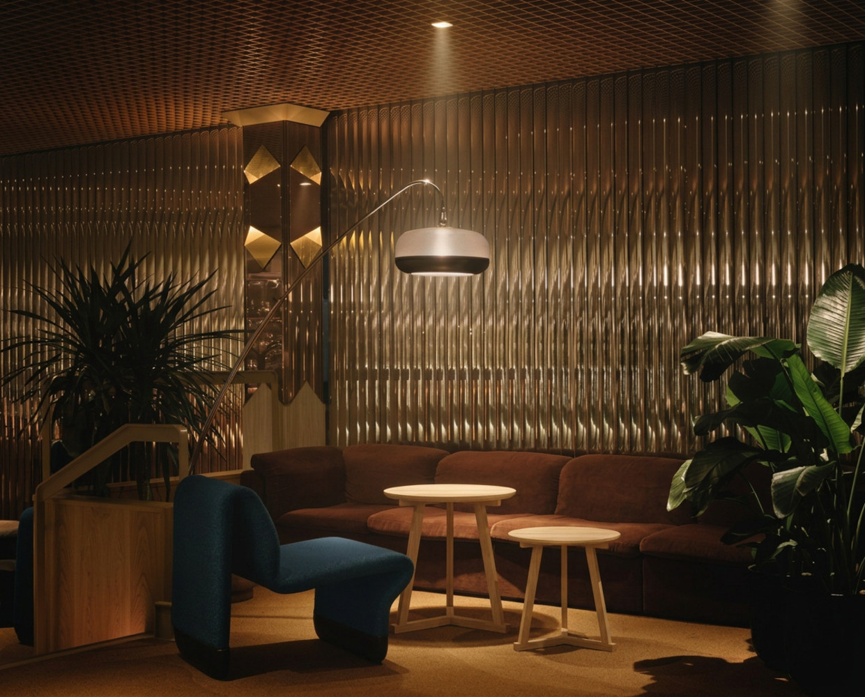 Photo 77 of decoration inspiration Area Lounge