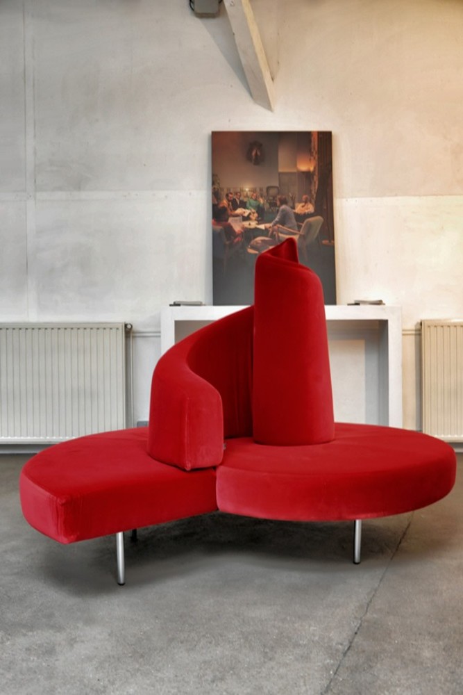 Photo 80 of decoration inspiration Area Lounge