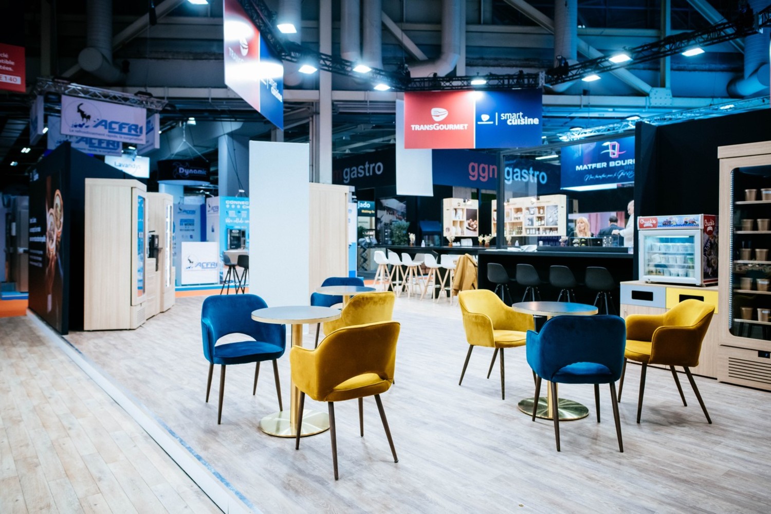 Photo 17 of decoration inspiration Area Media Center