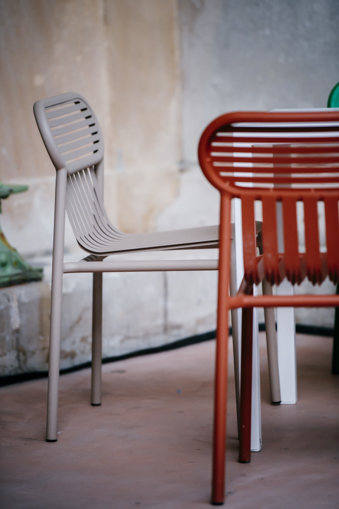 Photo 17 of decoration inspiration Area Outdoor