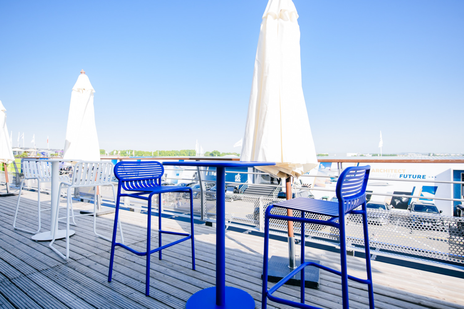 Photo 19 of decoration inspiration Area Outdoor