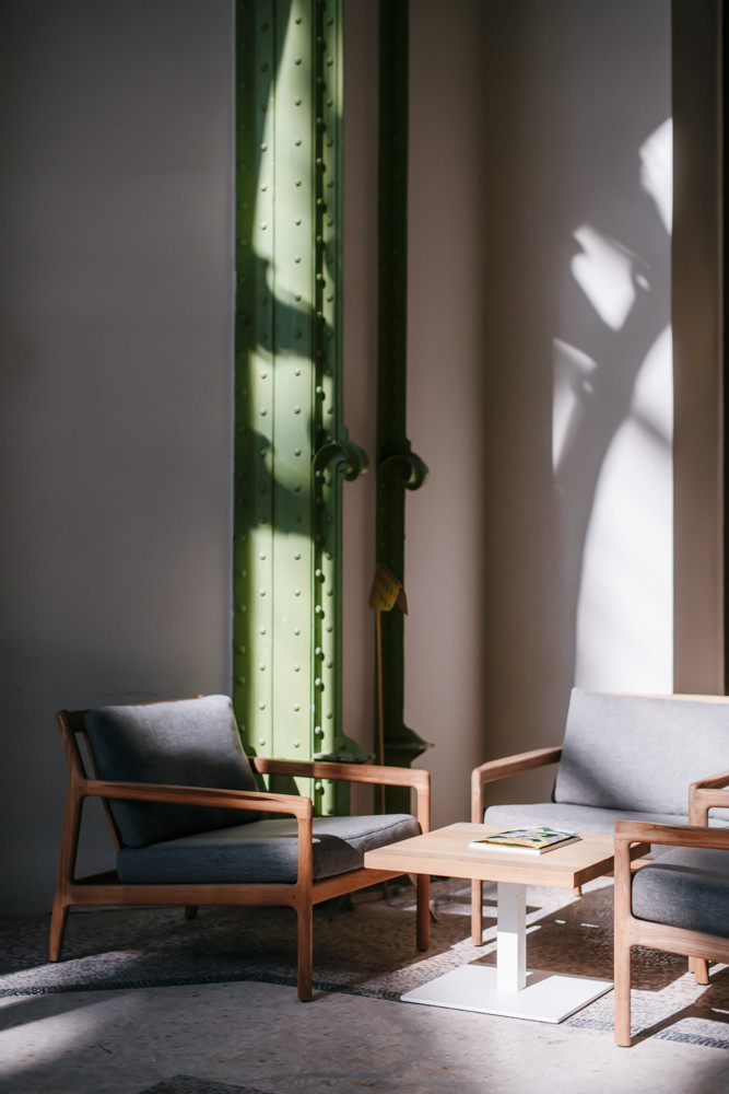 Photo 18 of decoration inspiration Area Outdoor