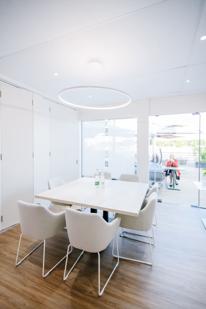 Photo 33 of decoration inspiration Area Office