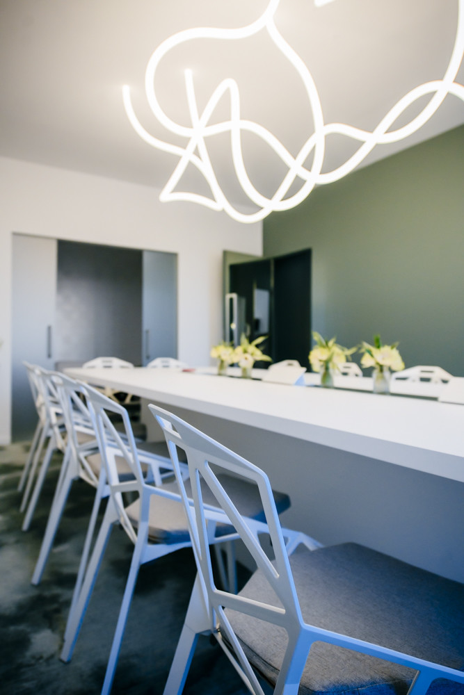 Photo 34 of decoration inspiration Area Office