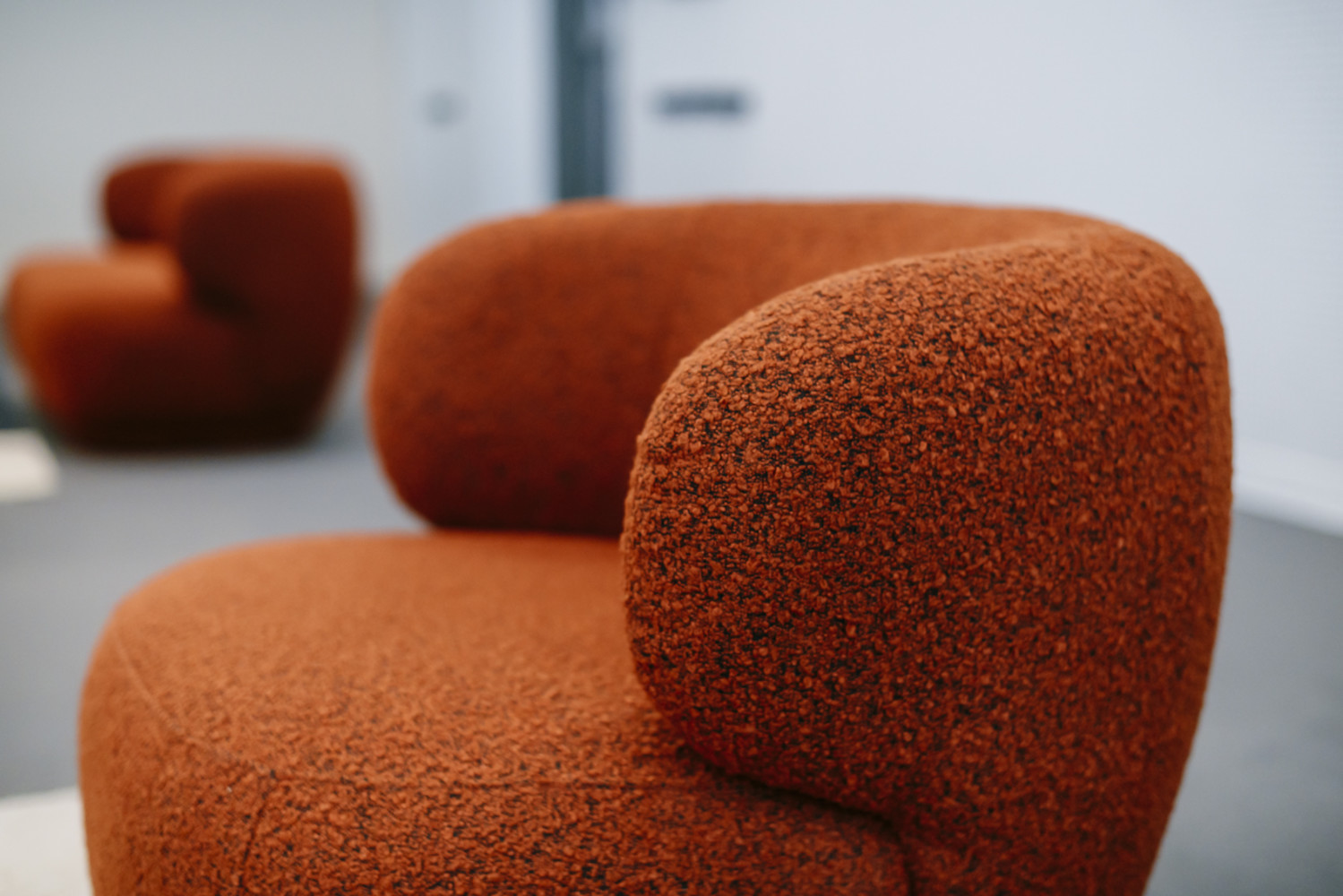 Photo 18 of decoration inspiration Universe Home Style