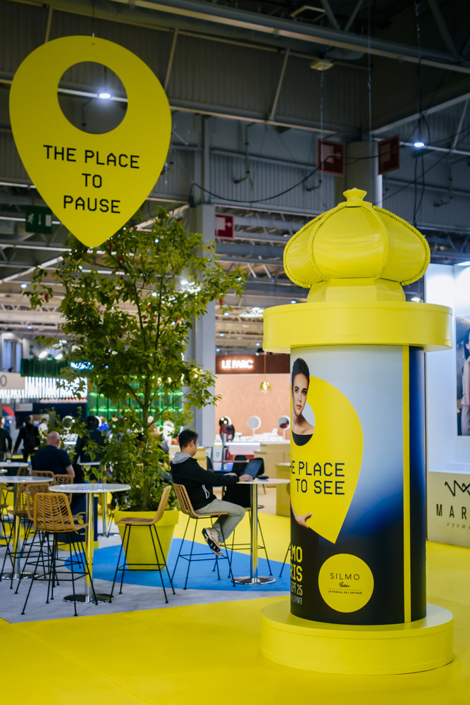 Photo 9 de l'inspiration décoration Univers Sur-mesure