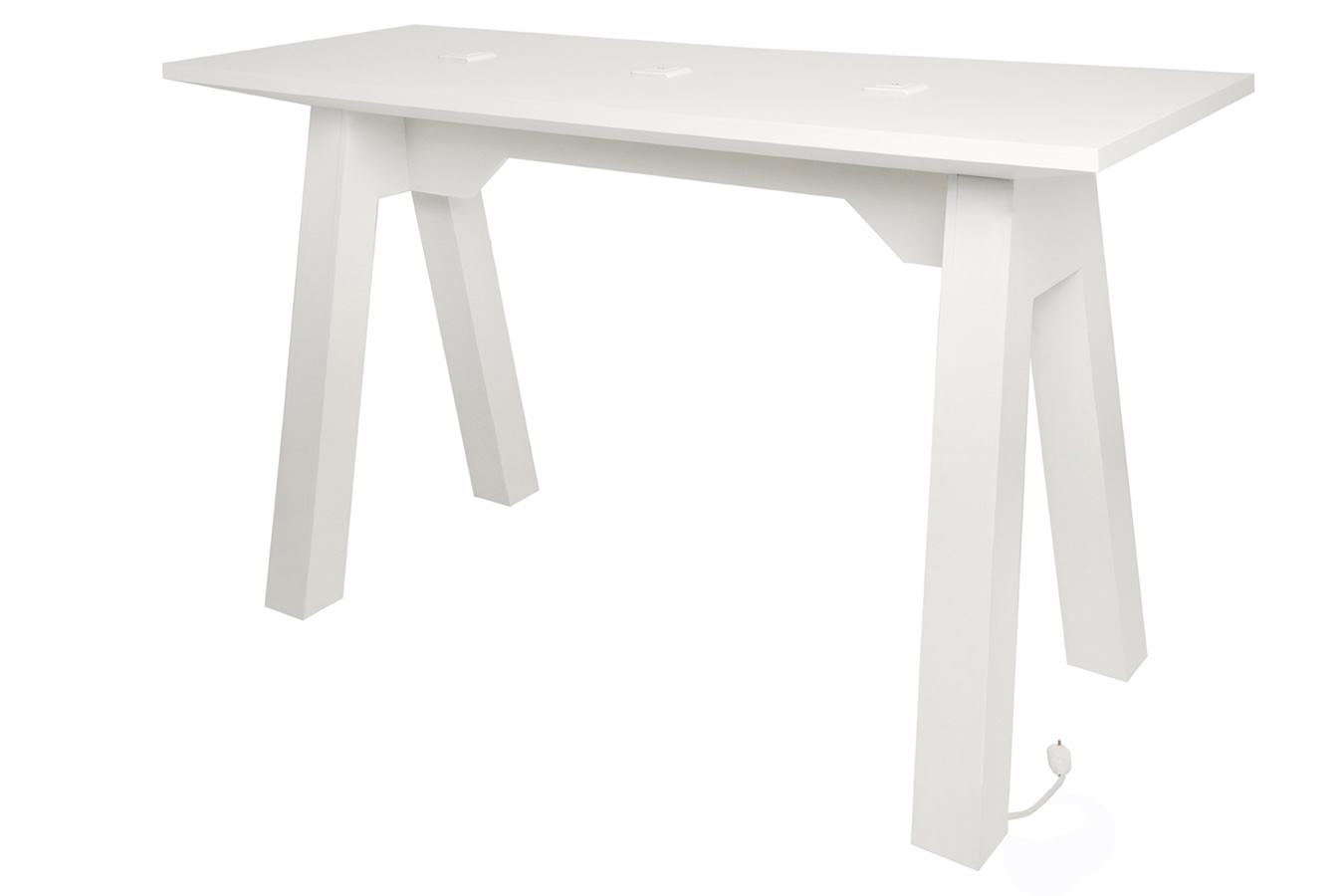 Illustration 1 du produit Connected High Table