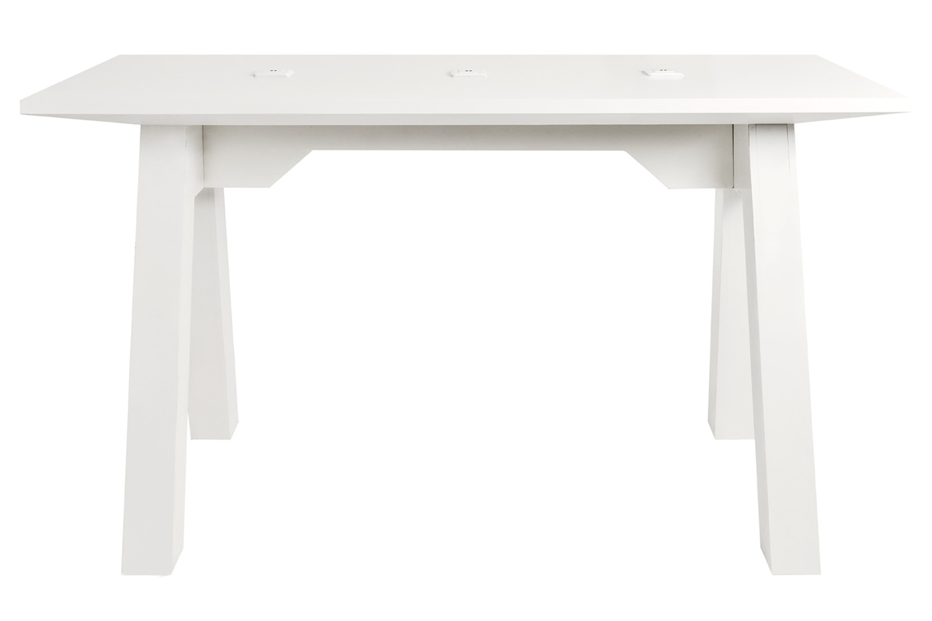 Illustration 2 du produit Connected High Table