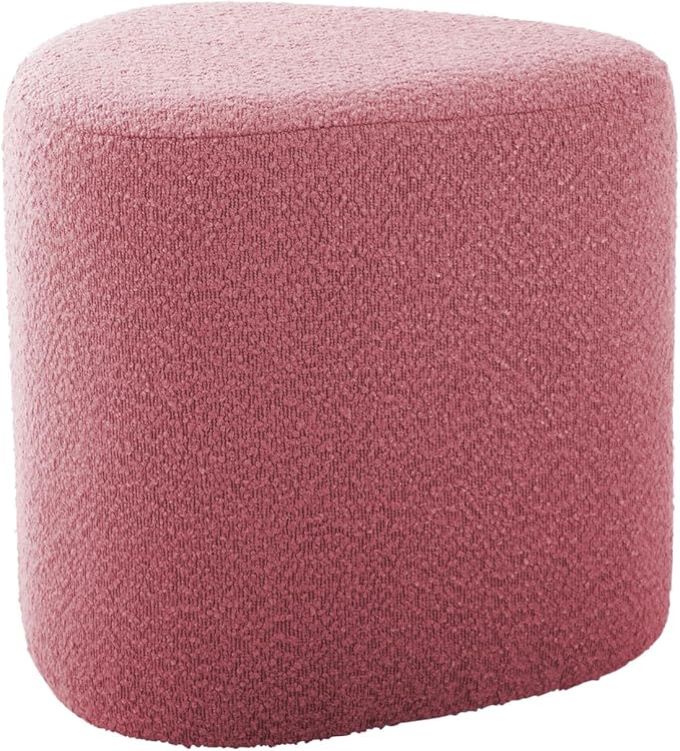 Location-pouf-aldo-boucle-1