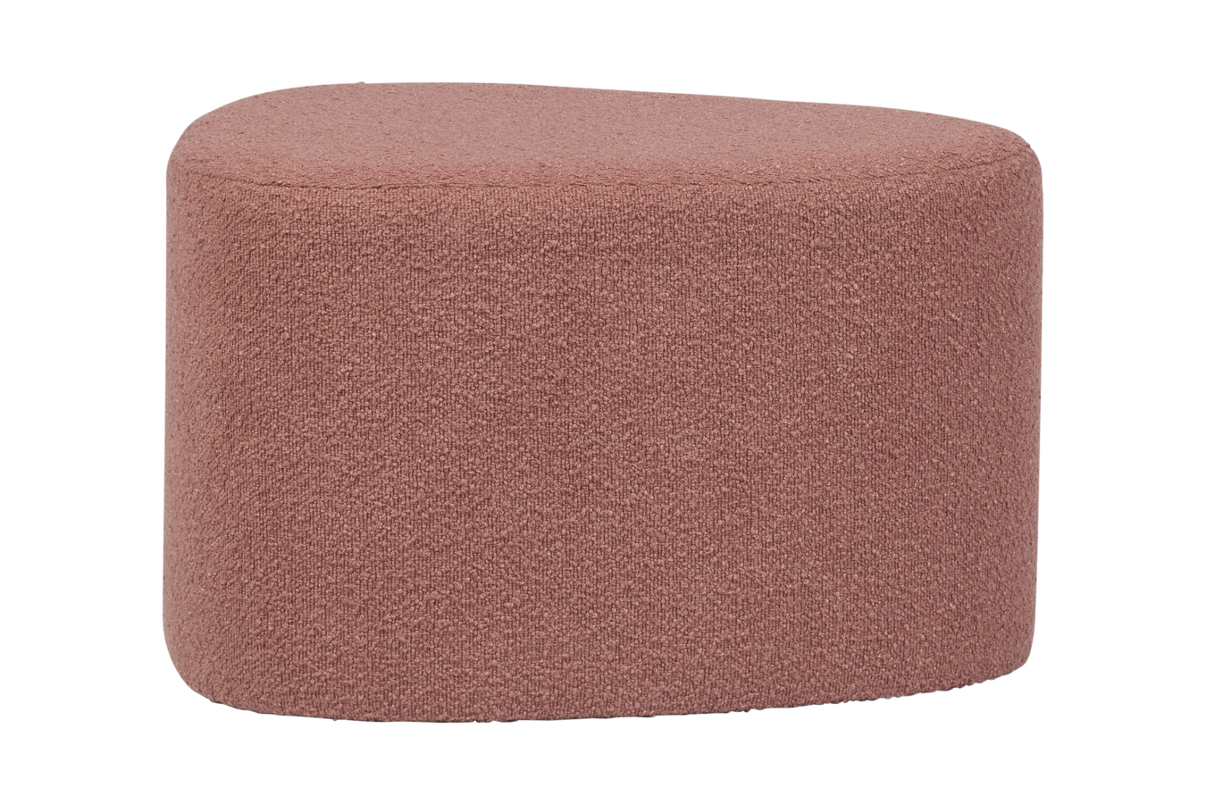 Location-pouf-aldo-boucle-1