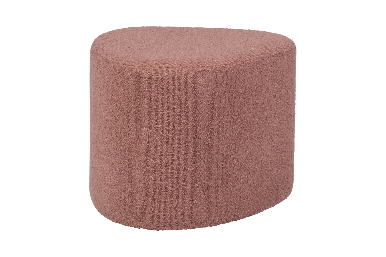 Location-pouf-aldo-boucle-2