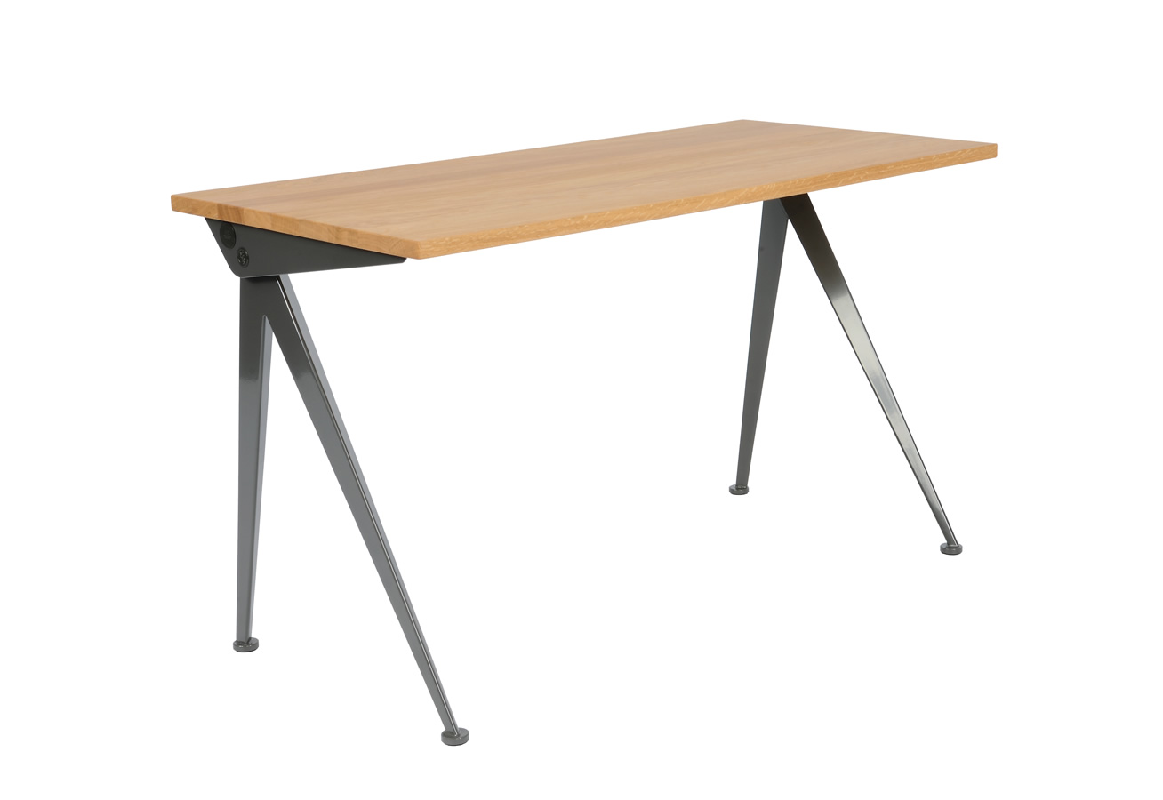 Illustration 1 du produit Compas Desk