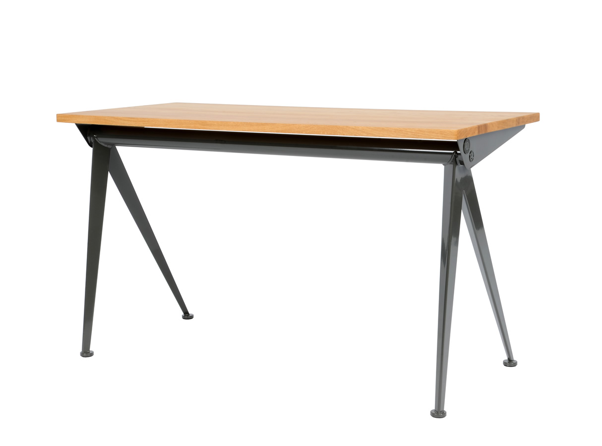 Illustration 2 du produit Compas Desk