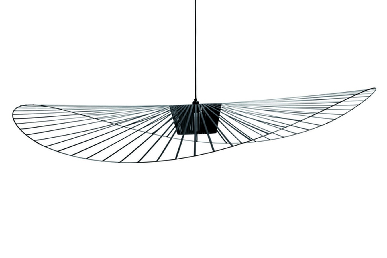 Illustration 1 du produit Vertigo Ceiling Light