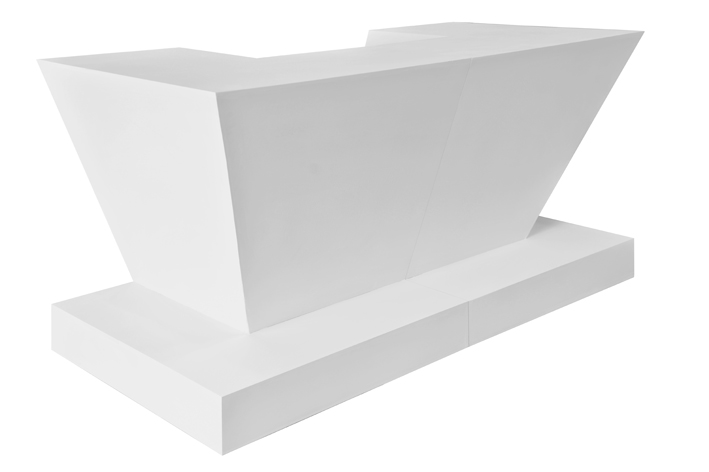Illustration 5 du produit Bar Mob Angle