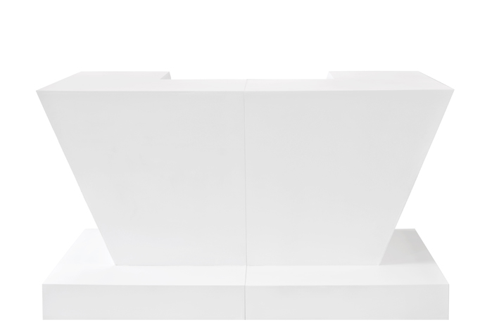 Illustration 4 du produit Bar Mob Angle
