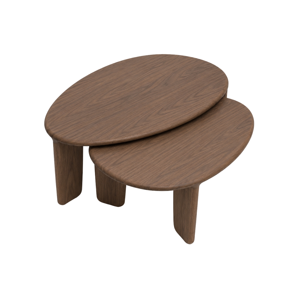 Rent-teheme-walnut-pm-coffee-table-1