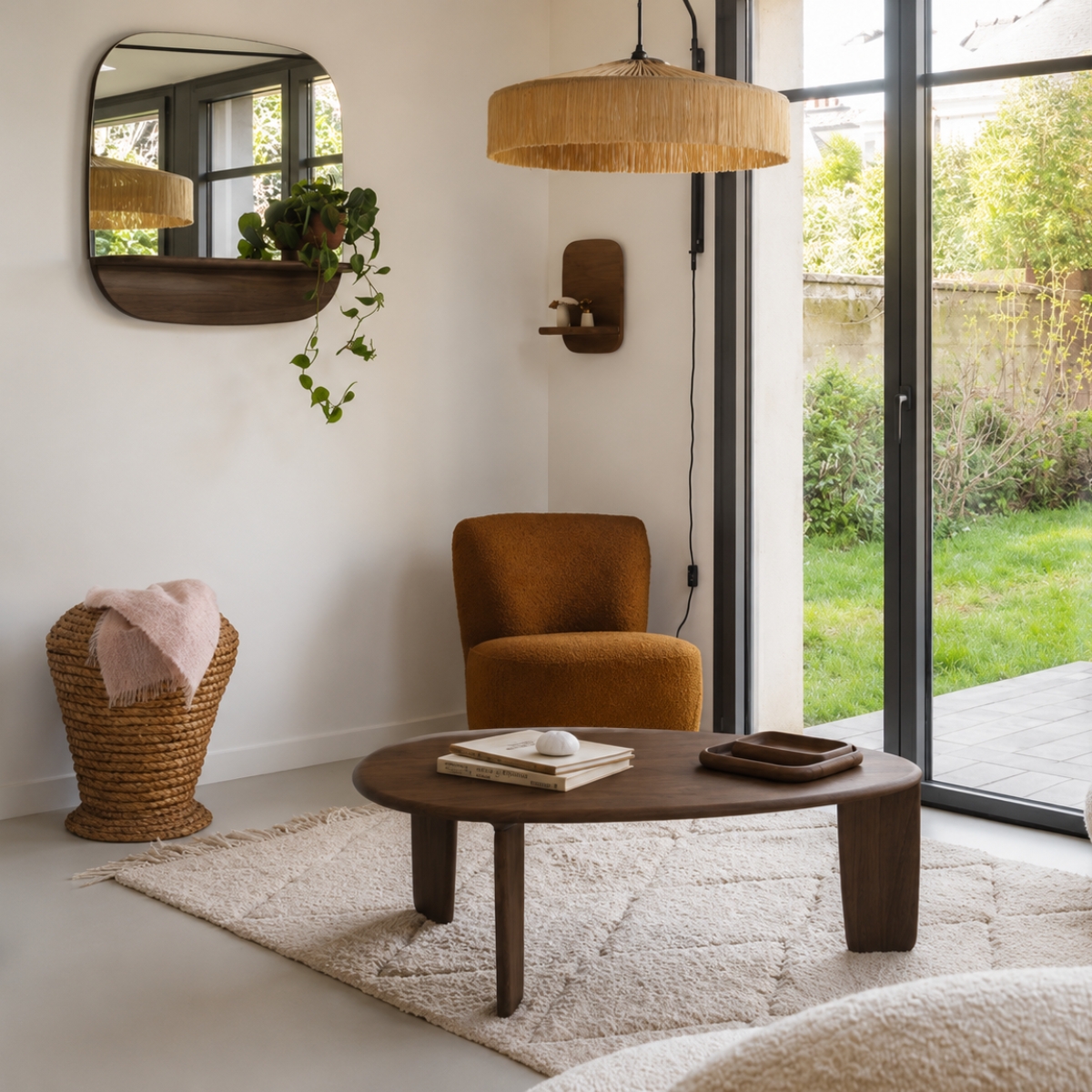 Rent-teheme-walnut-pm-coffee-table-5
