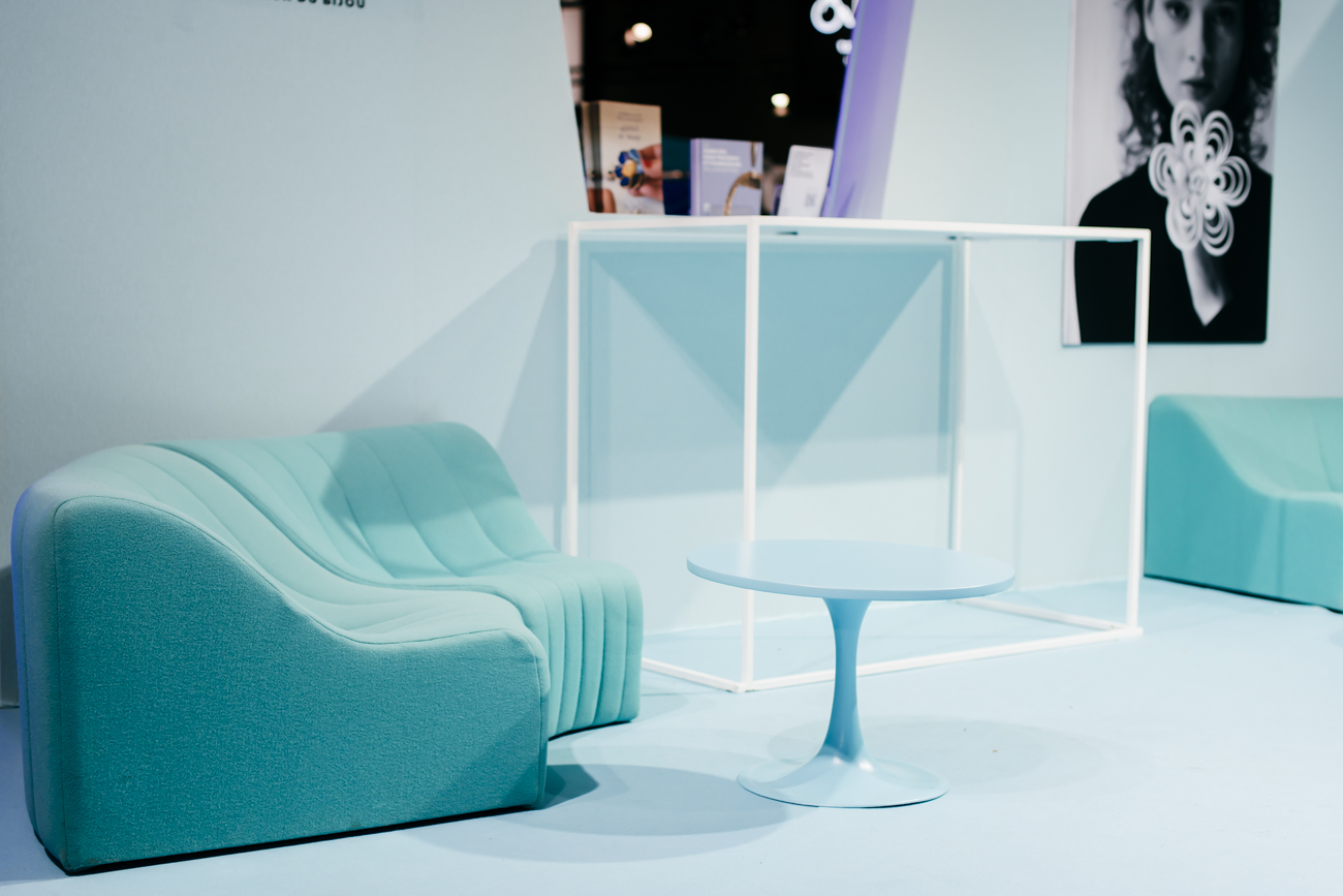 Location-chauffeuse-chromatique-turquoise-gd-5