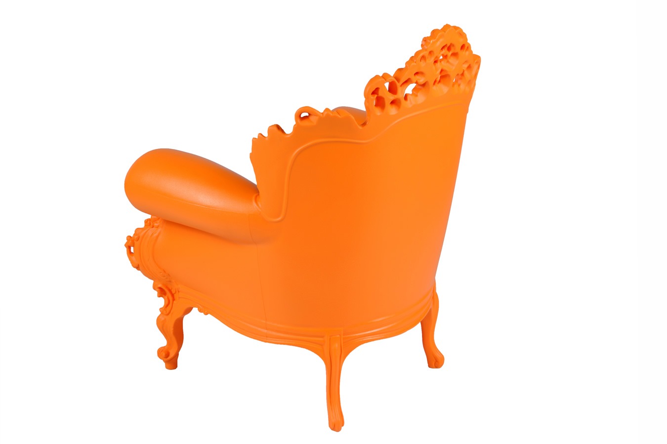 Illustration 2 du produit Fauteuil Magis Proust