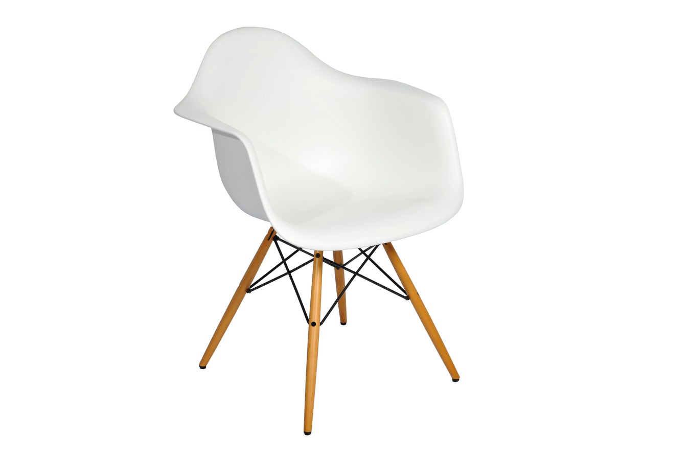 Illustration 1 du produit Fauteuil DAW