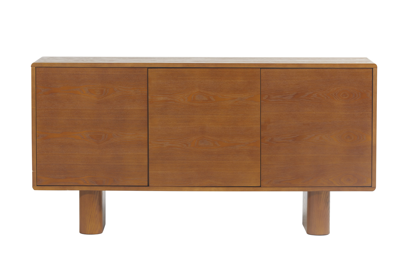 Illustration 1 du produit Vanguard Buffet