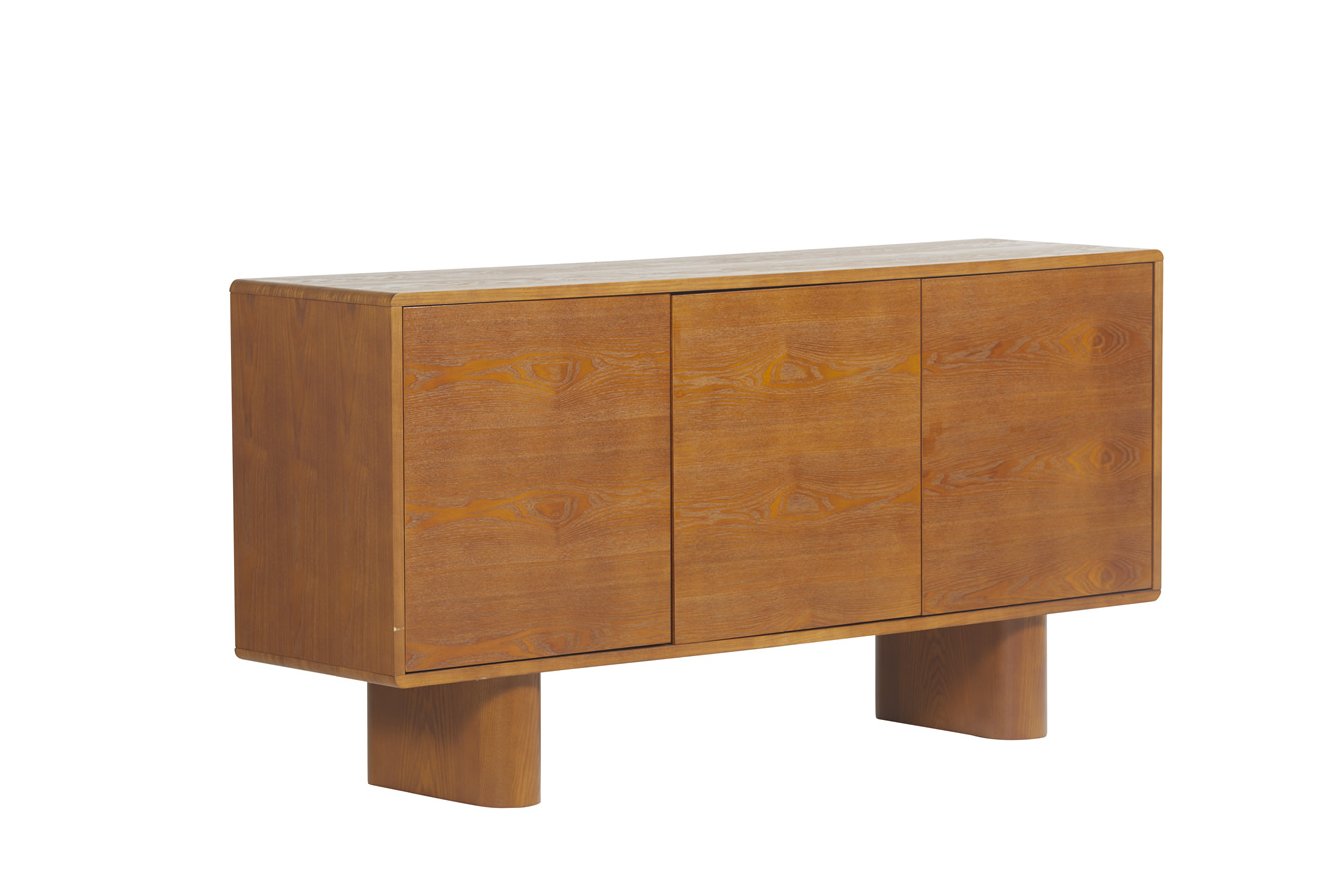 Illustration 2 du produit Vanguard Buffet
