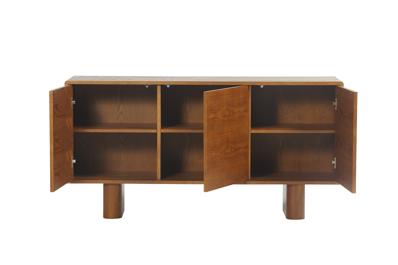 Illustration 3 du produit Vanguard Buffet