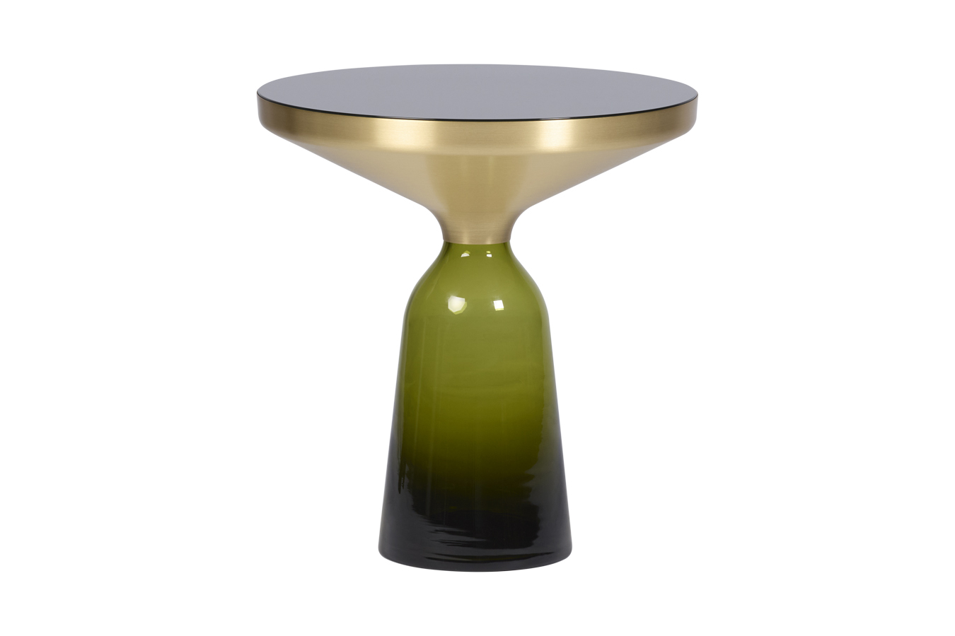 Location-bout-de-canape-bell-vert-olive-1