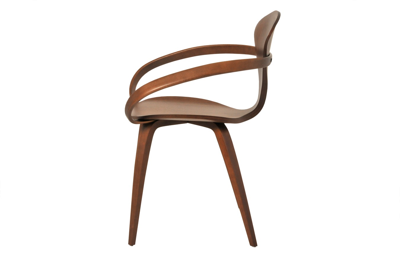 Illustration 3 du produit Cherner Armchair