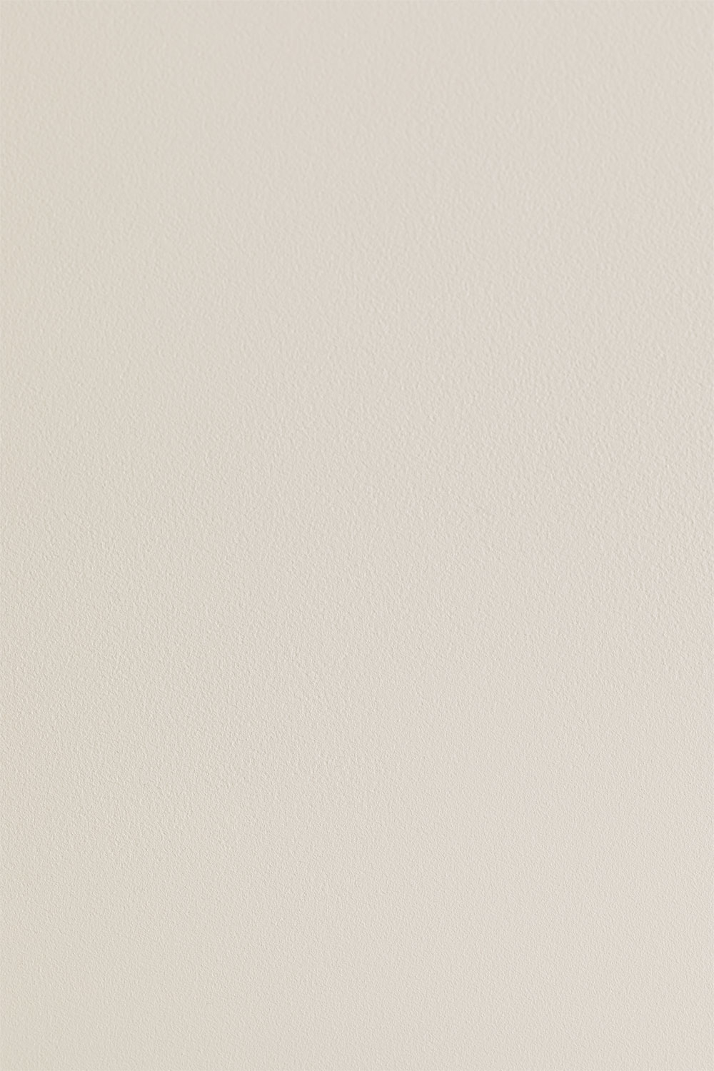 Location-gueridon-sunday-beige-2