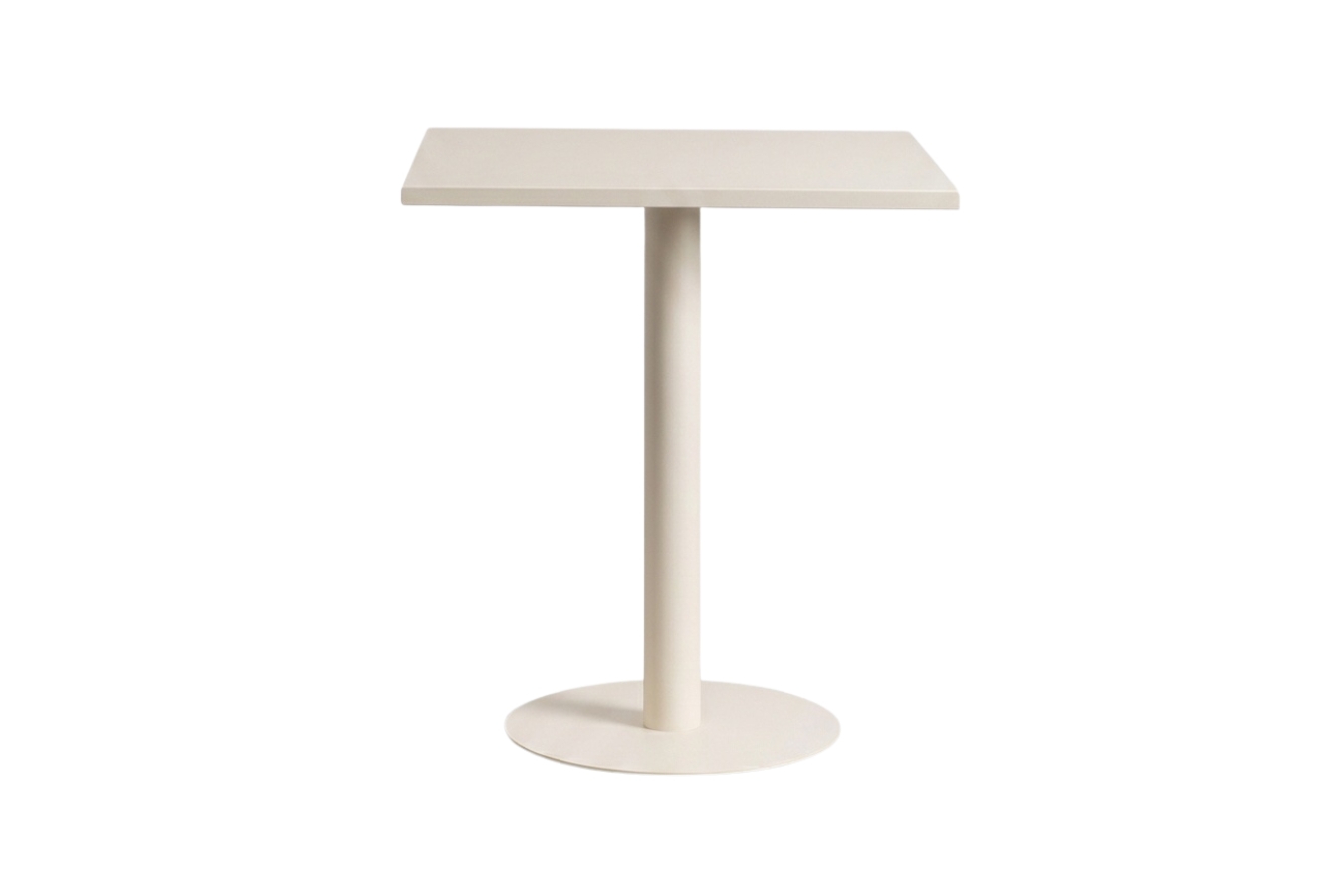 Location-gueridon-sunday-beige-1