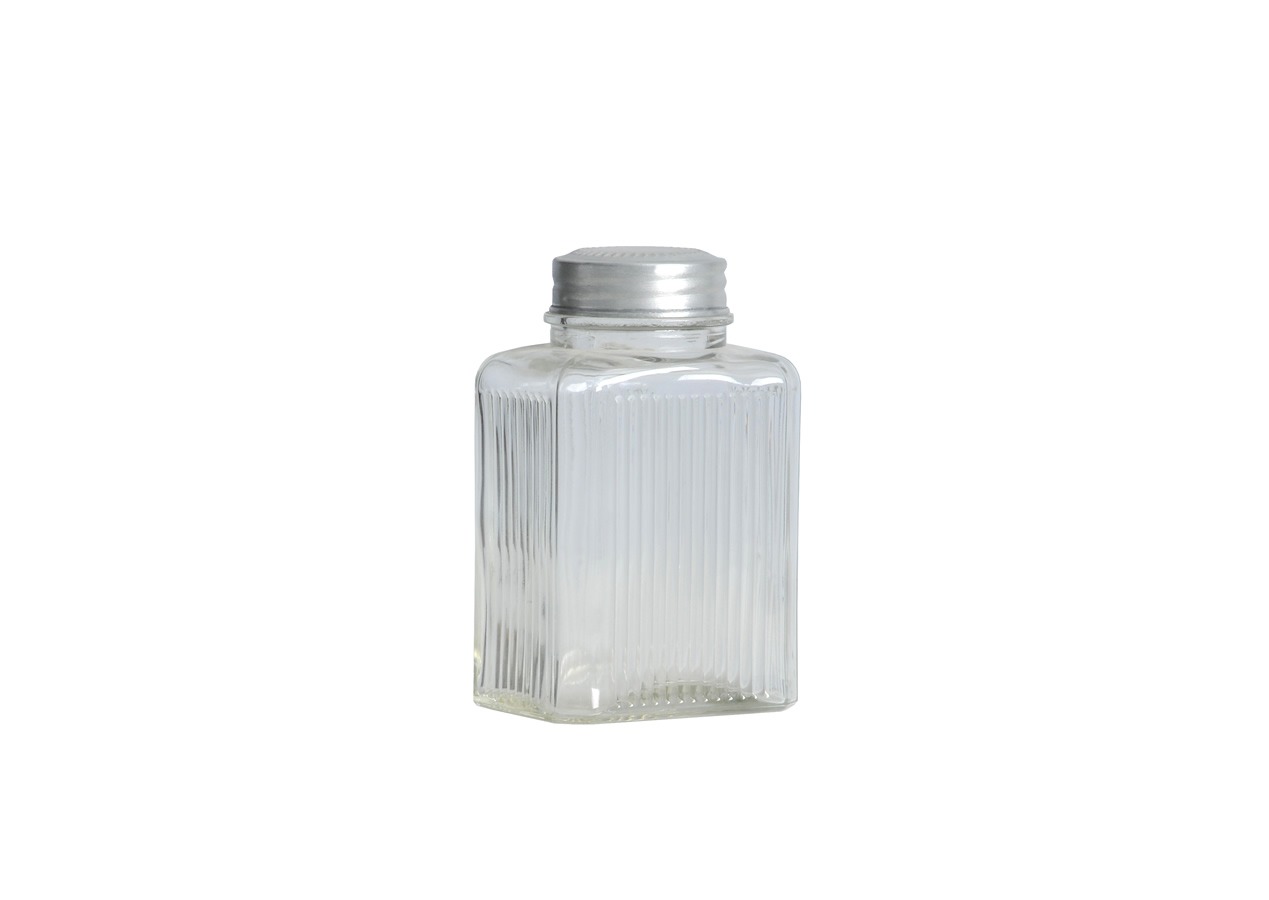 Illustration 1 du produit Flask Small