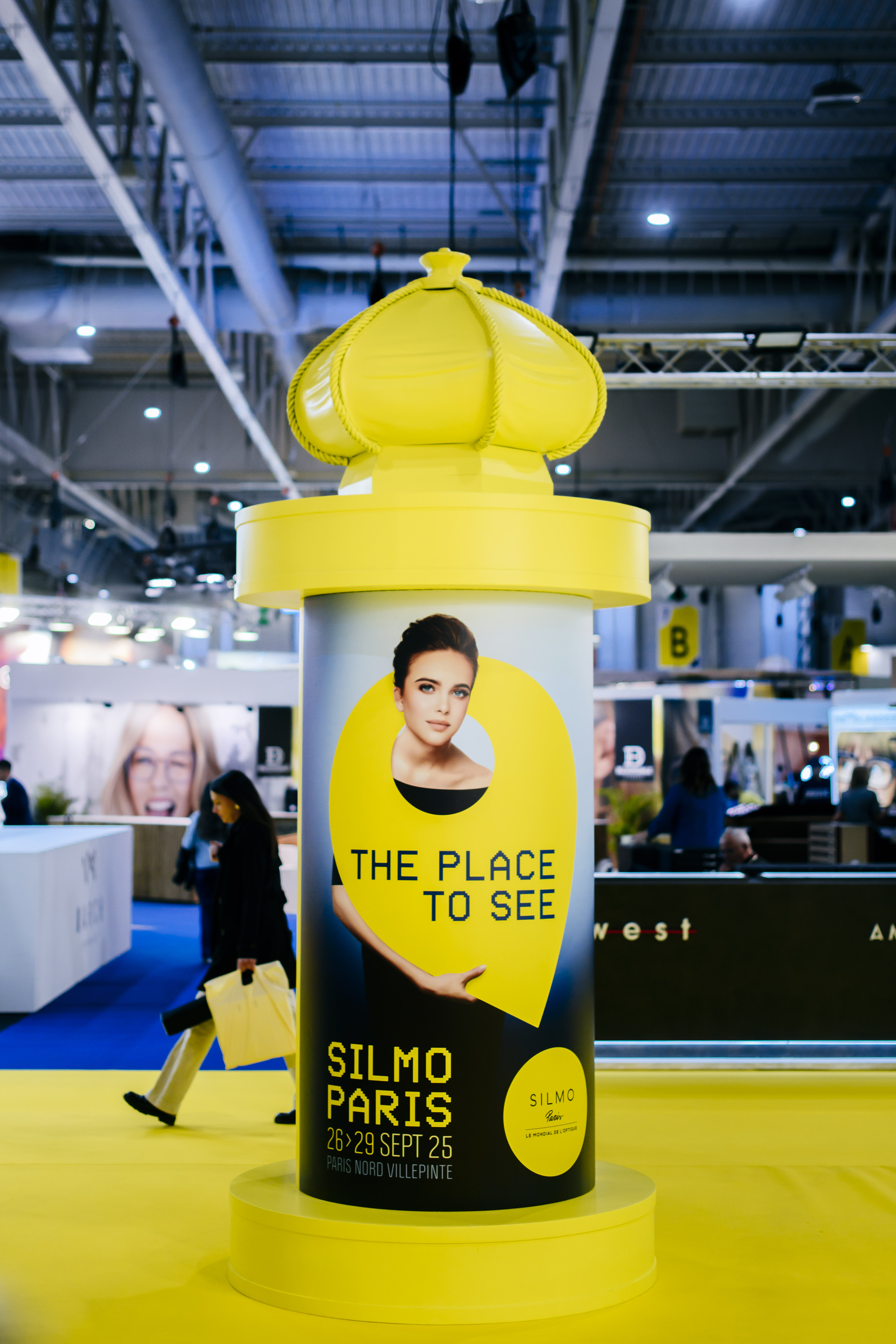 Rent-morris-decorative-column-3