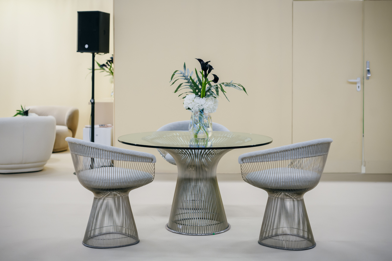 Rent-platner-beige-armchair-5