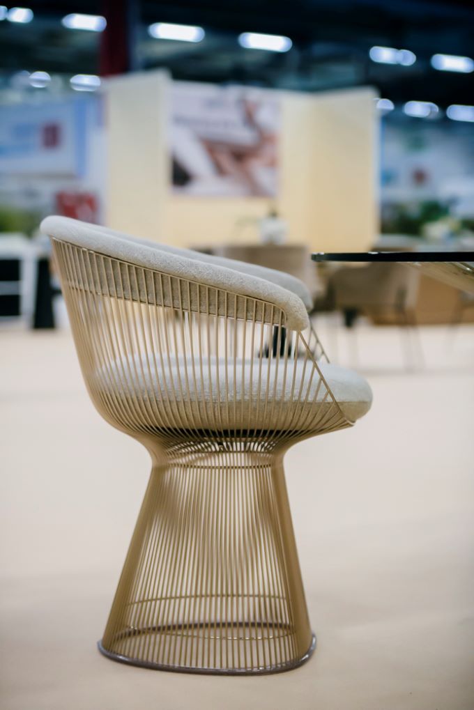 Rent-platner-beige-armchair-4