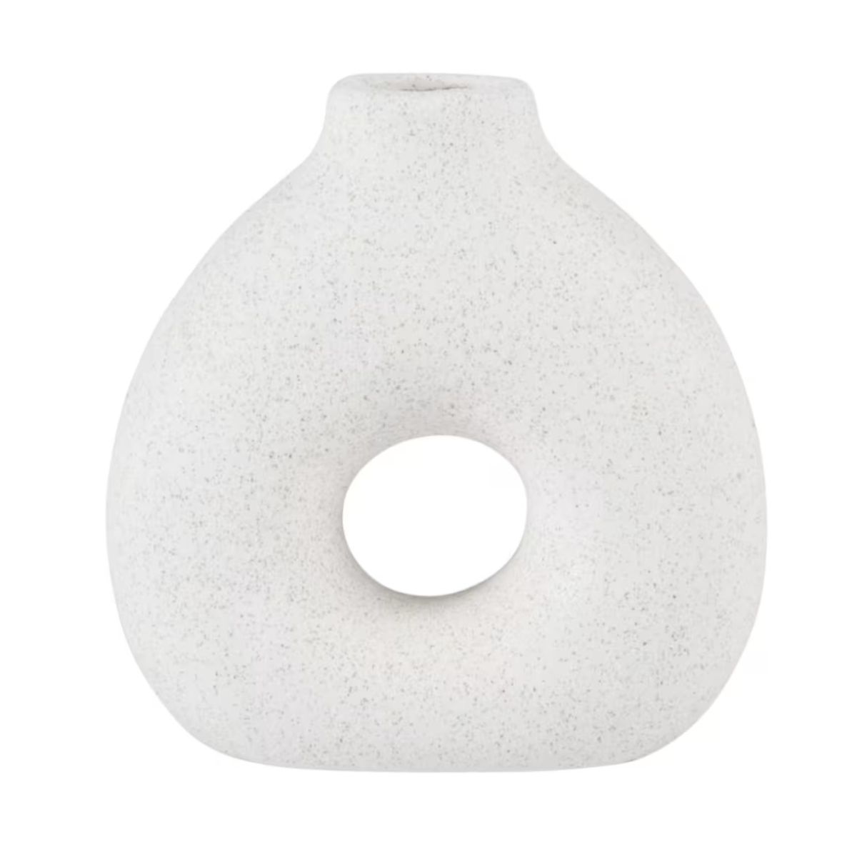 Location-vase-donut-1