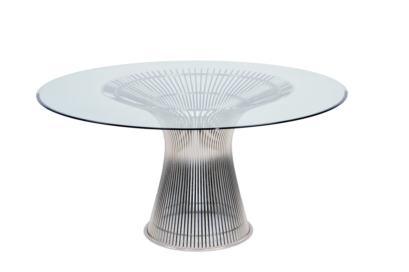 Illustration 1 du produit Table Platner