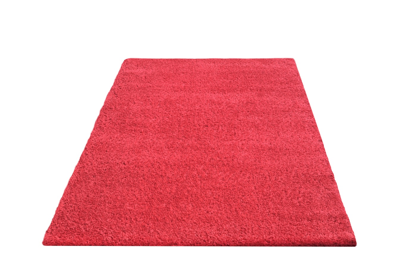 Illustration 1 du produit Tapis Corail