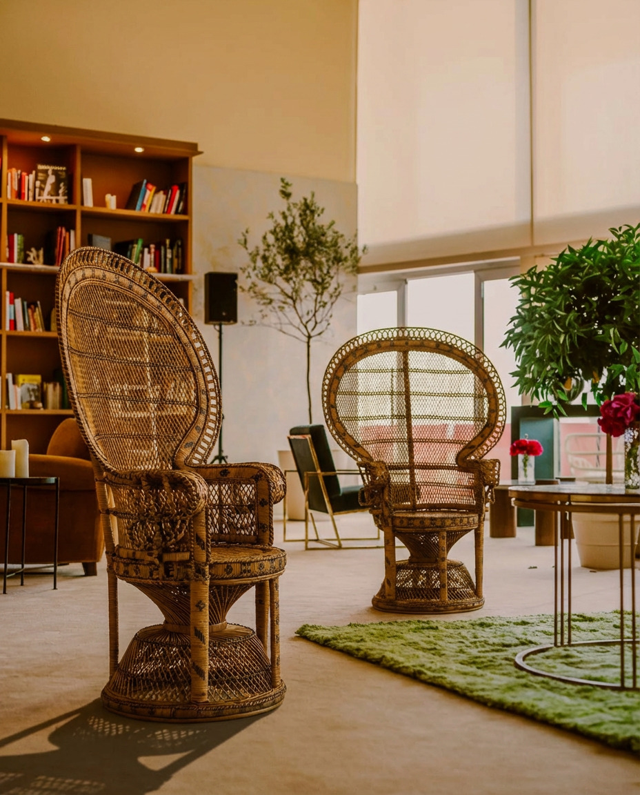 Location-fauteuil-emmanuelle-5