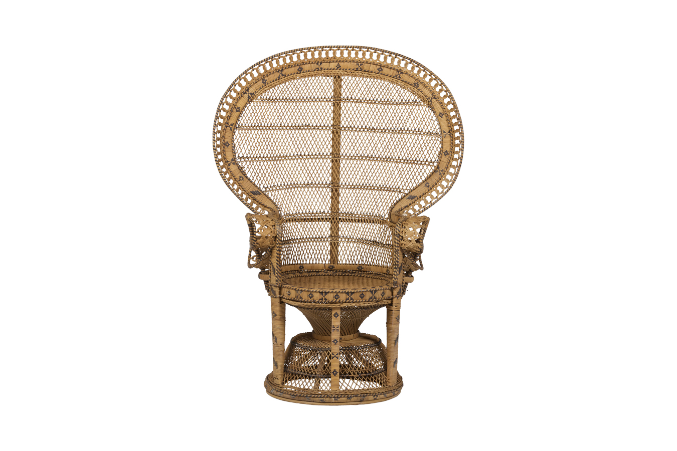 Location-fauteuil-emmanuelle-1