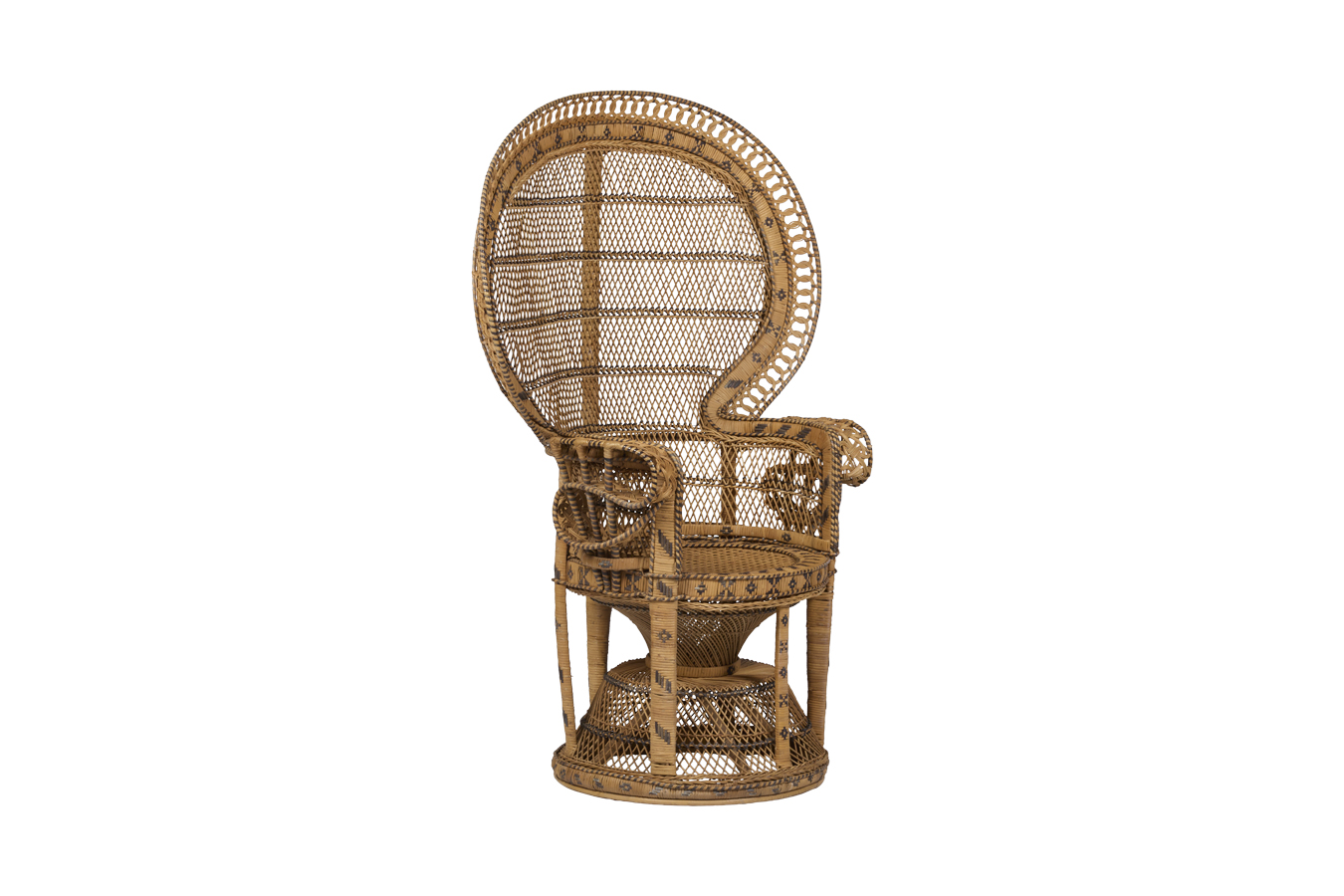 Location-fauteuil-emmanuelle-2