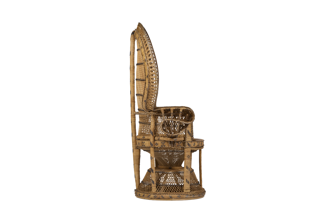 Location-fauteuil-emmanuelle-3
