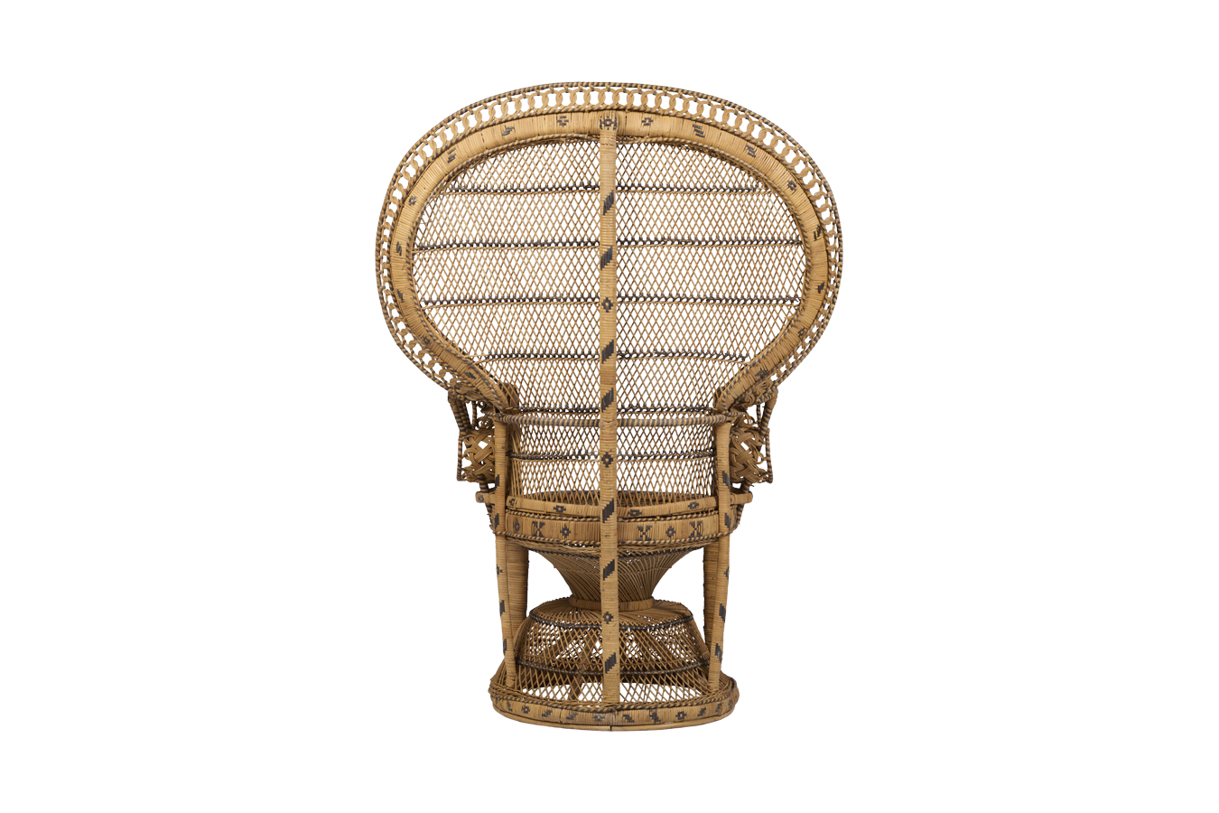 Location-fauteuil-emmanuelle-4