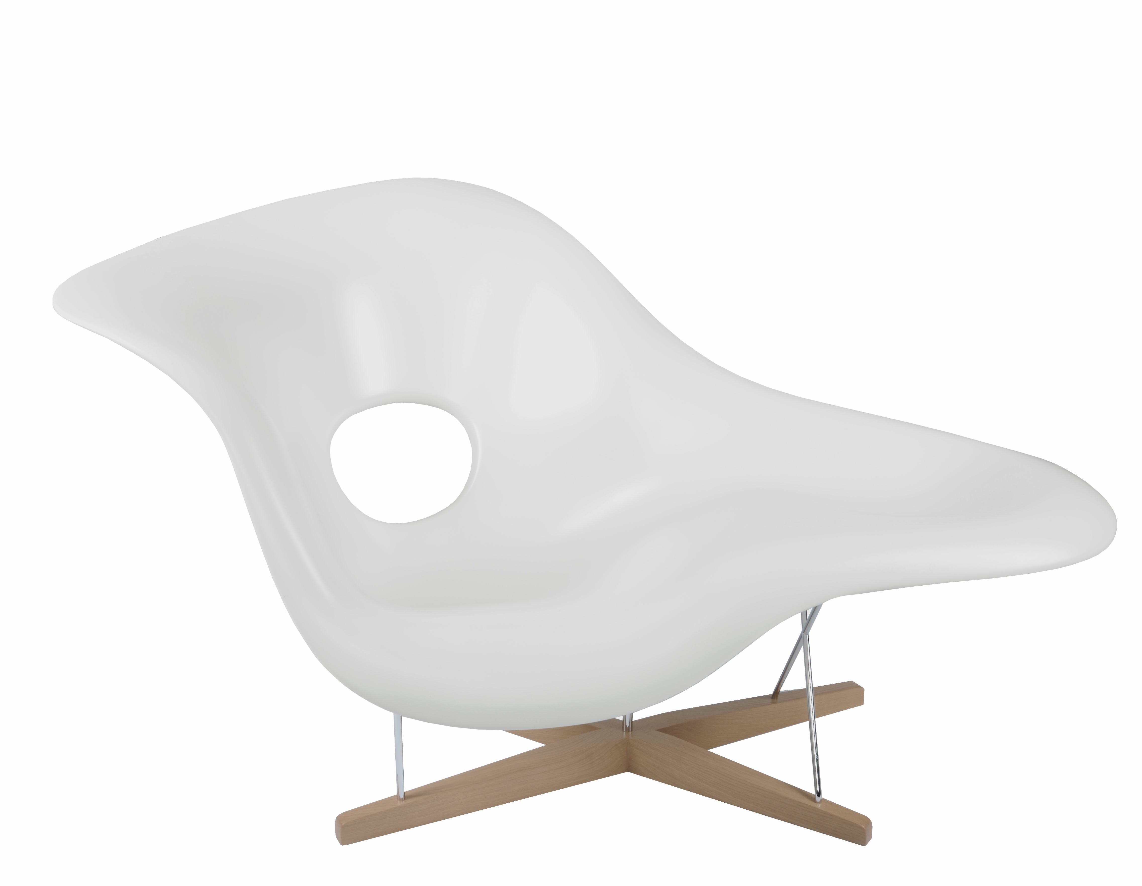 Illustration 1 du produit Chaise 1948