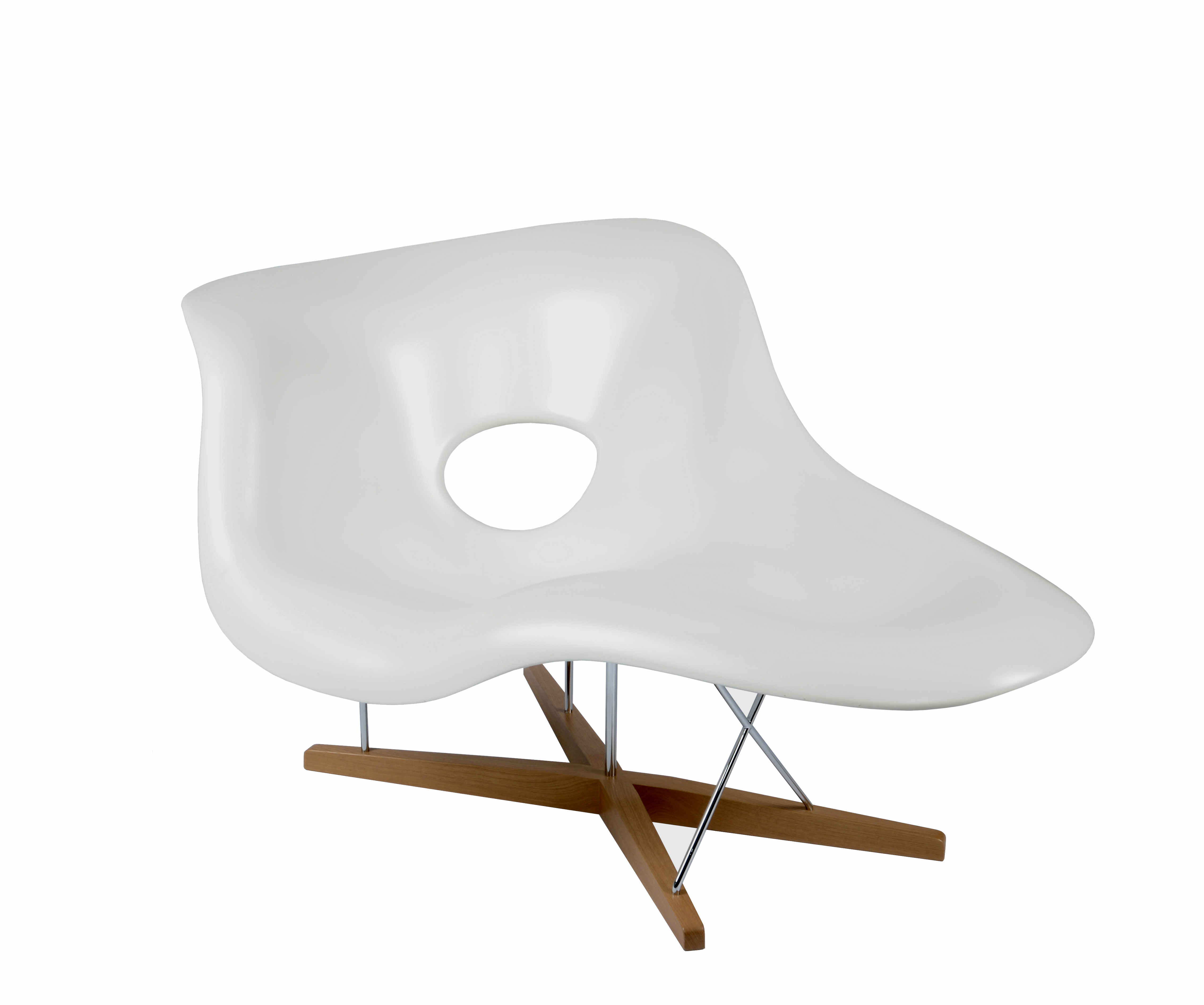 Illustration 3 du produit Chaise 1948